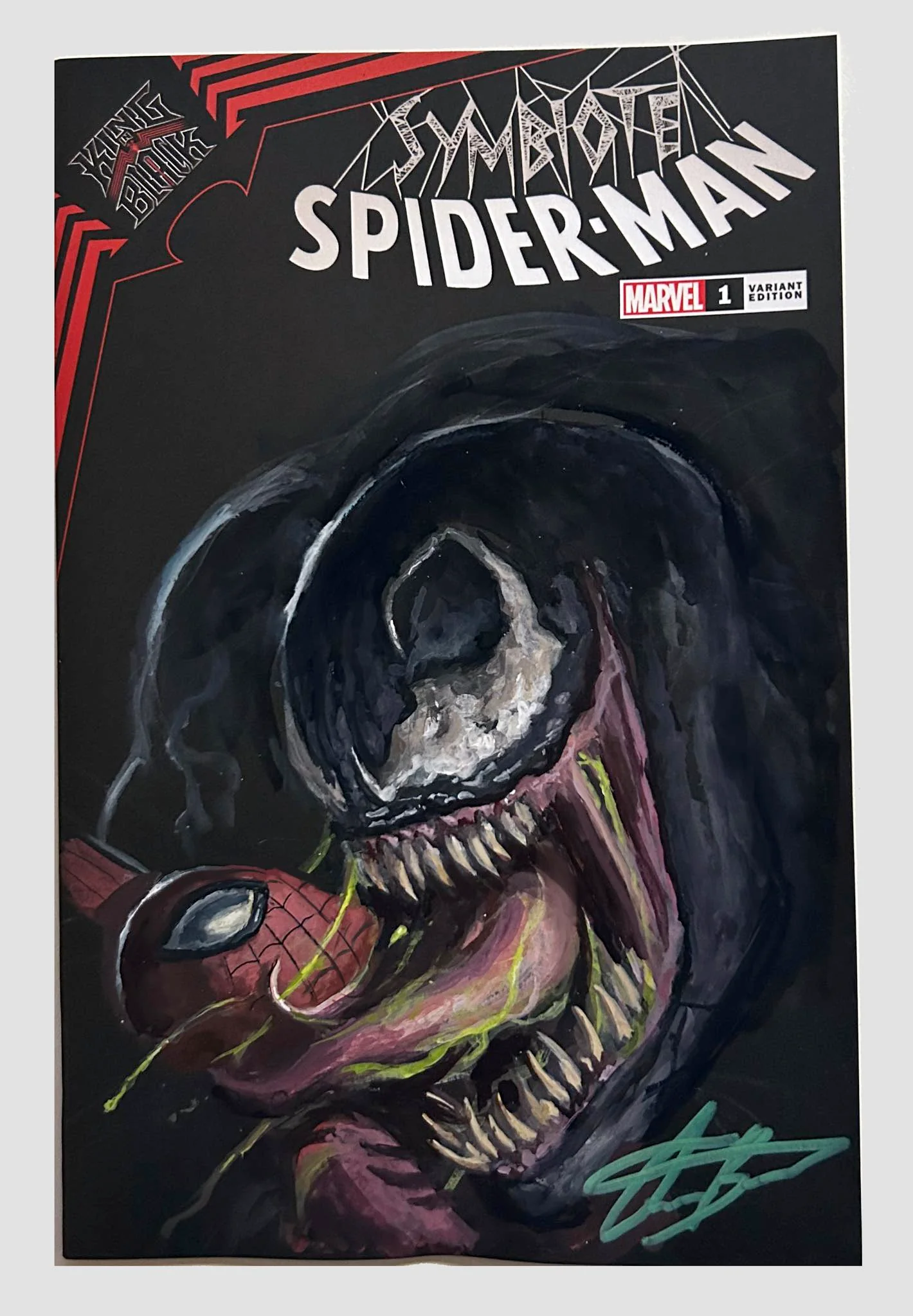 Thumbnail 1
