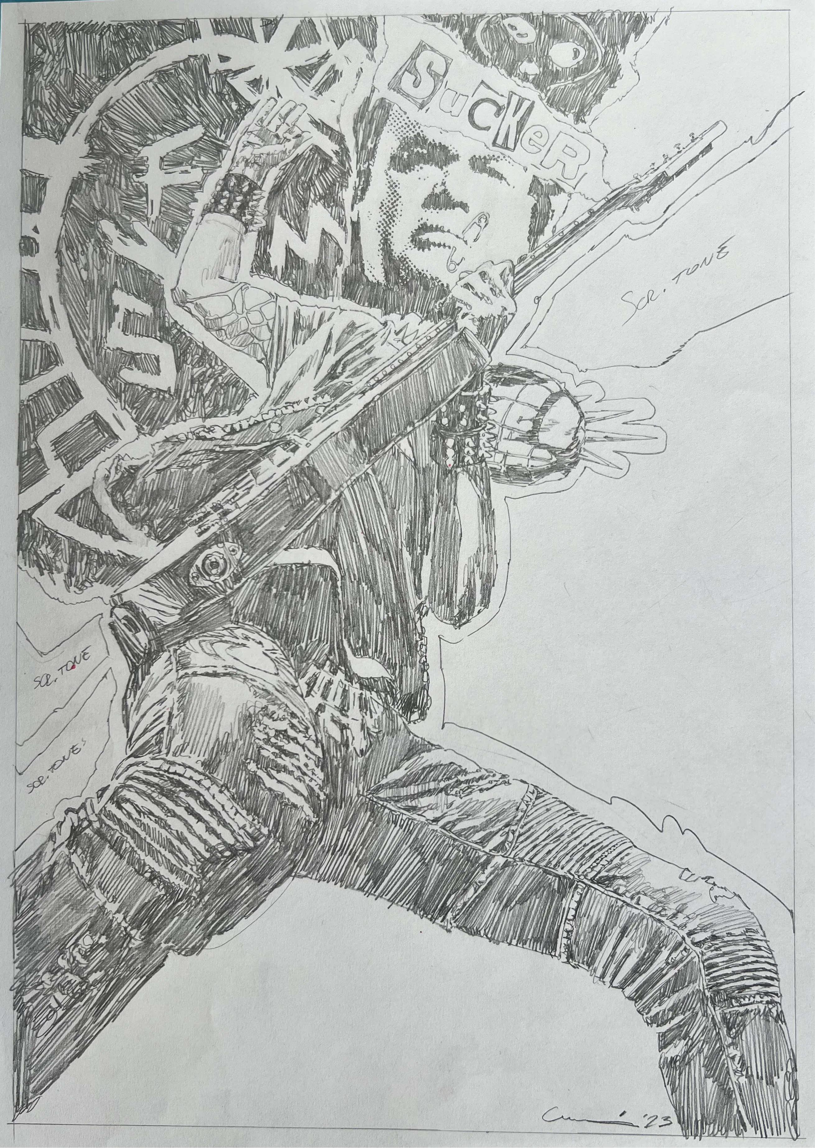 Thumbnail 1