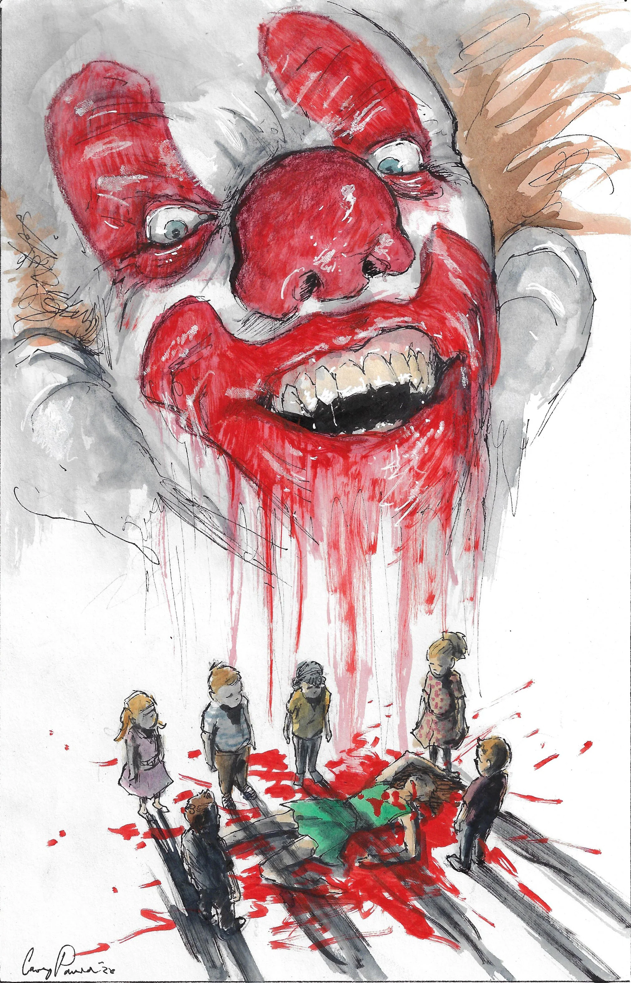 Thumbnail 1