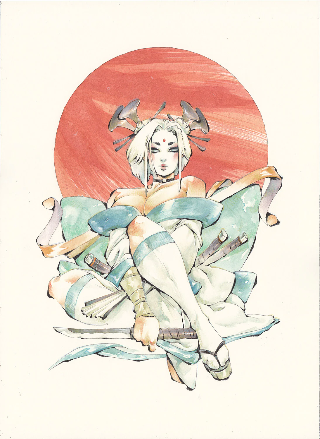 Thumbnail 1