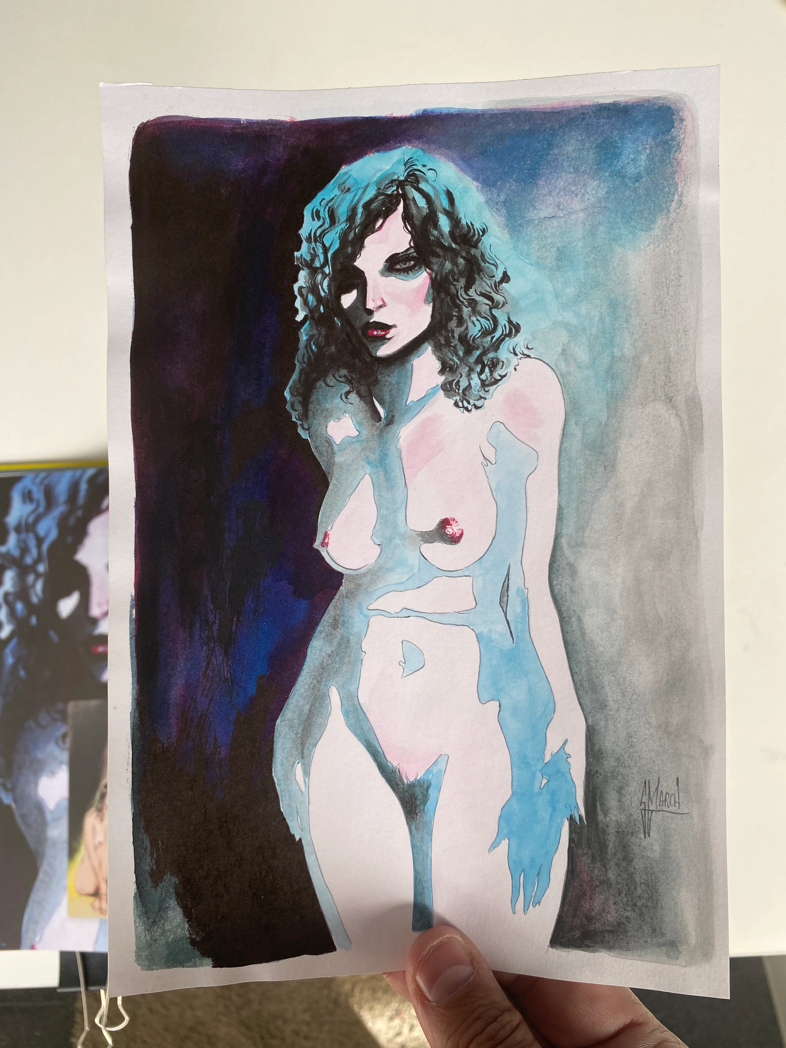 Thumbnail 1