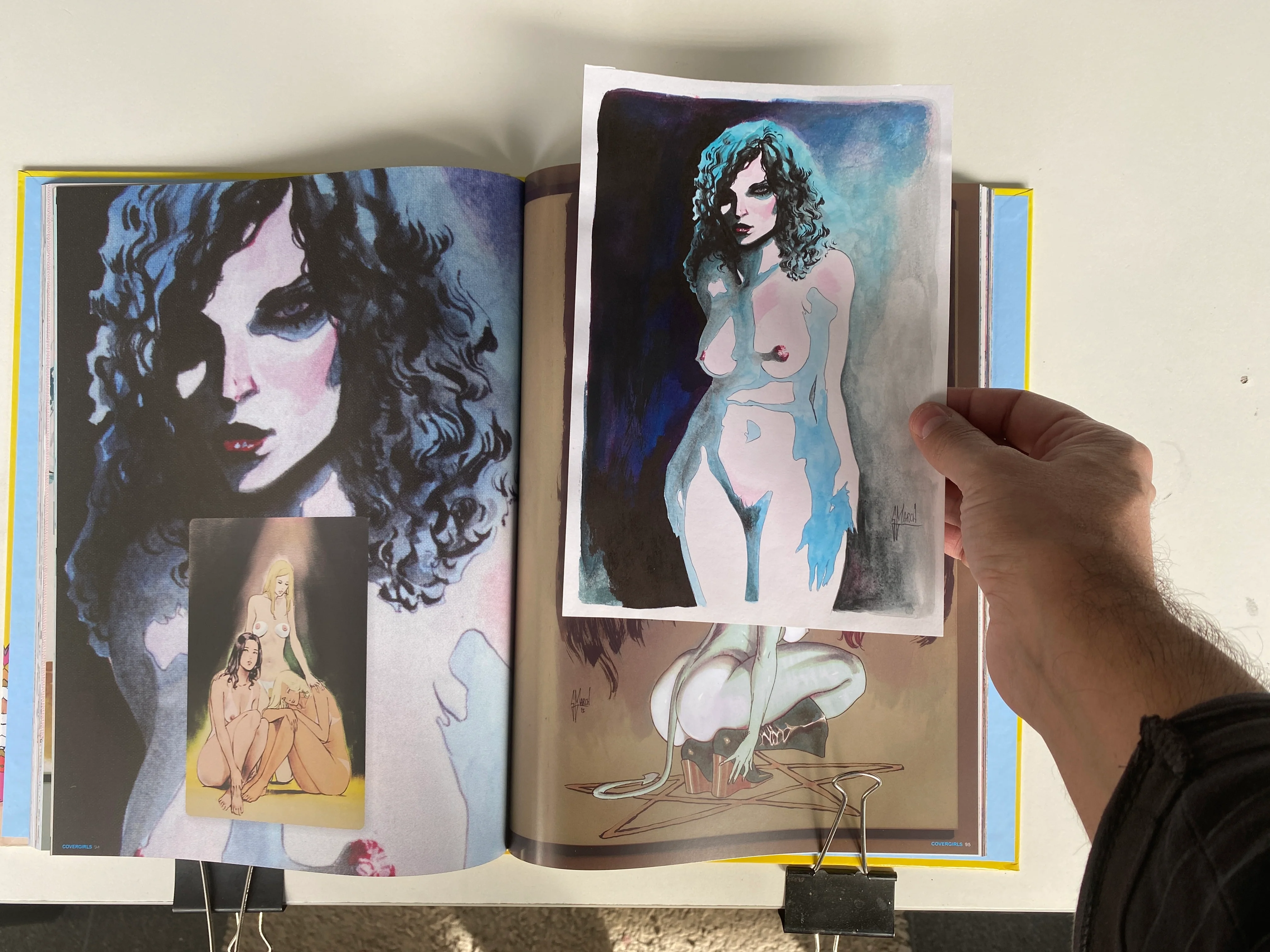 Thumbnail 2