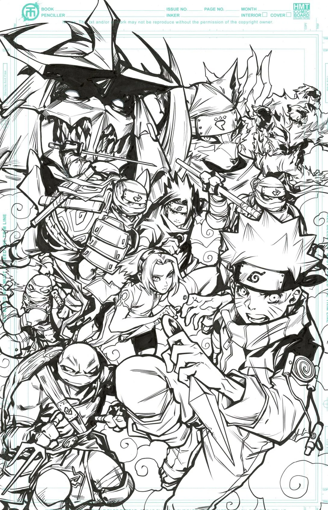 Thumbnail 1