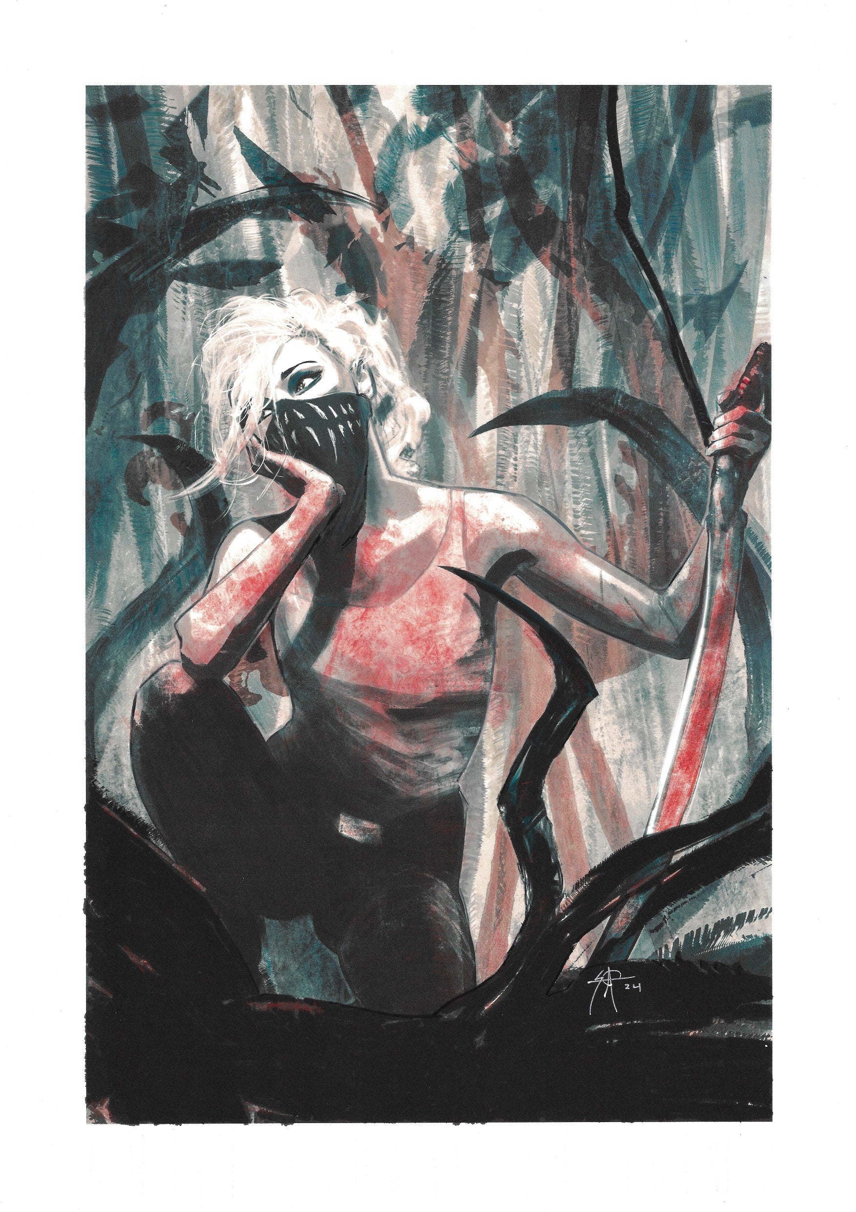 Thumbnail 1