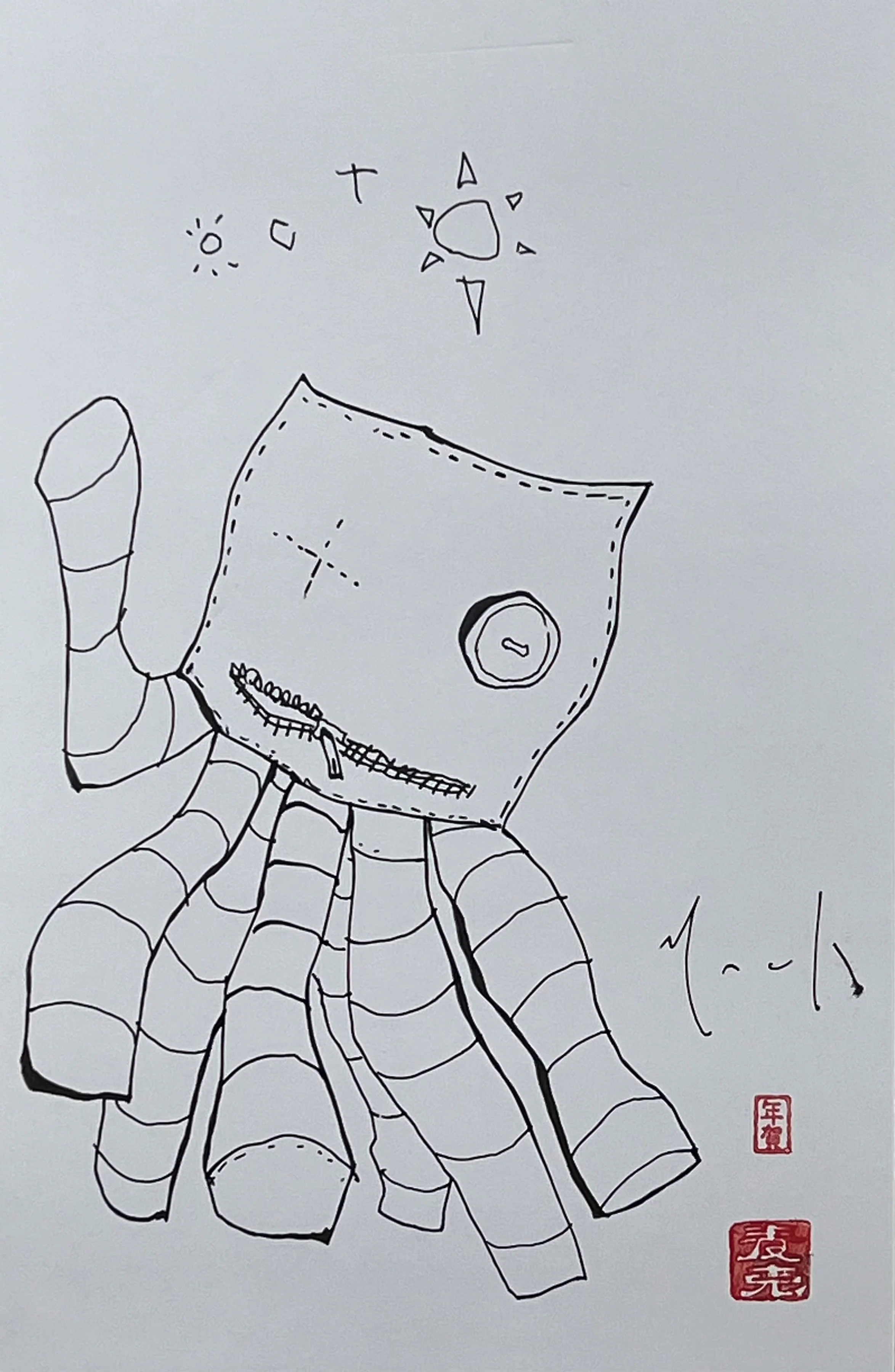 Thumbnail 1